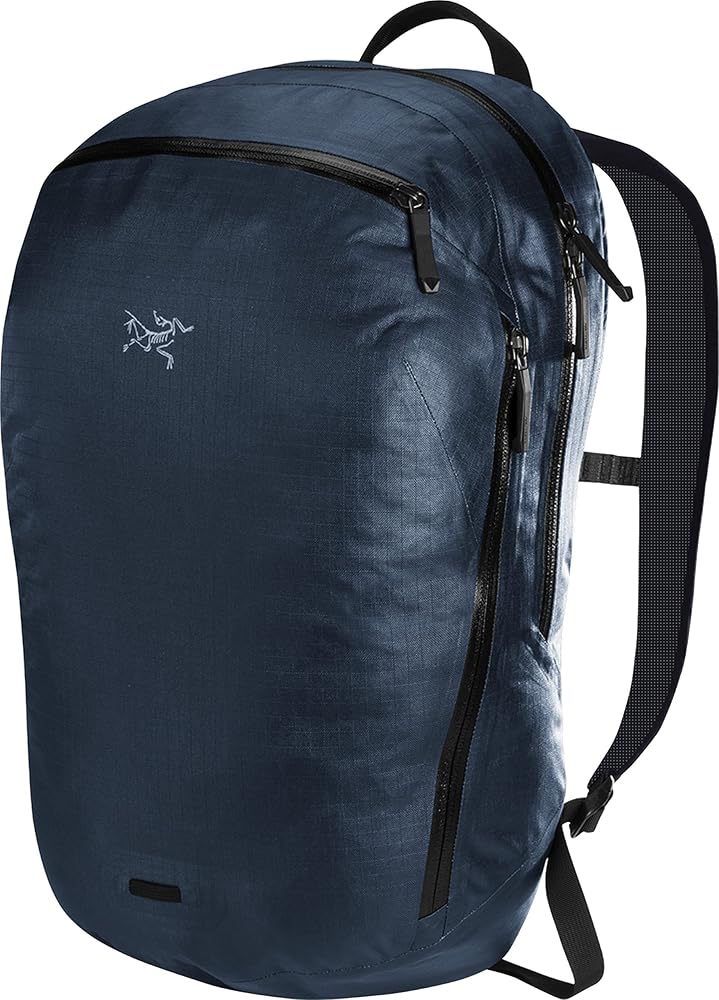 Amazon.co.jp: ARC'TERYX (アークテリクス) バックパック Granville 16