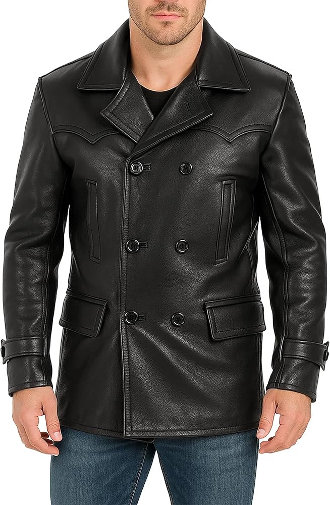 Amazon | メンズ WW2 マリン インペリアル ドイツ海軍 Uボート 潜水艦