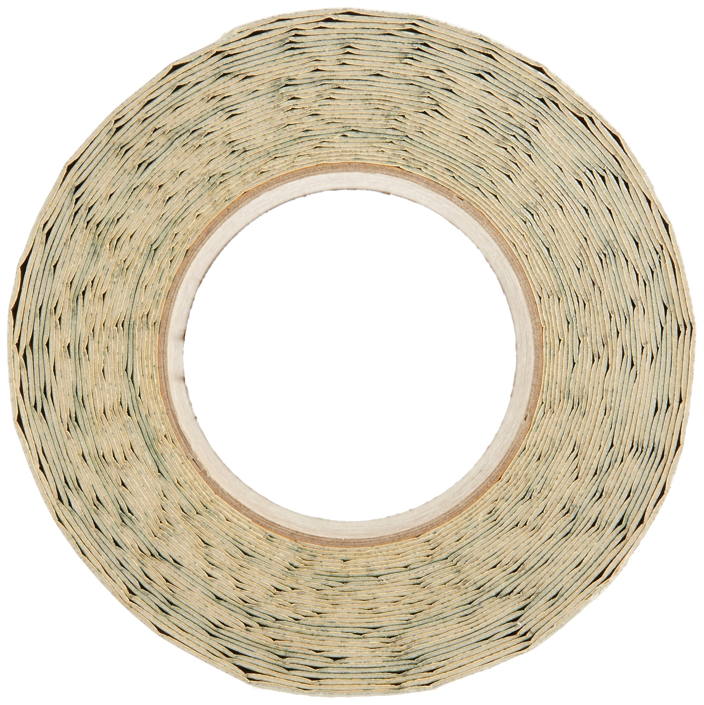 Amazon | 旭産業 バイツテープ【1個入り】 1t×95w×10M | 補修材 | 産業