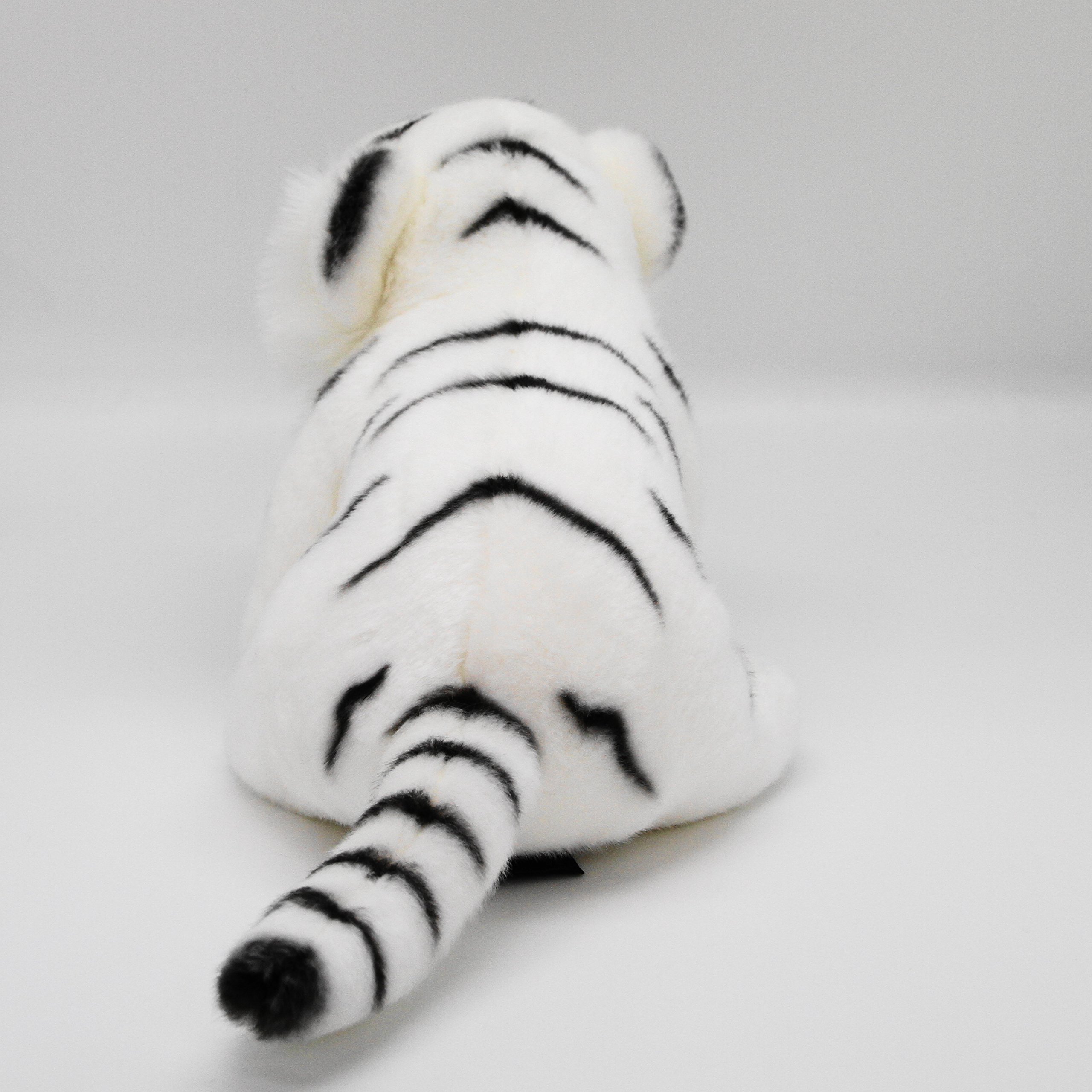 Amazon.co.jp: オーロラ ワールド ぬいぐるみ ニュークラシック