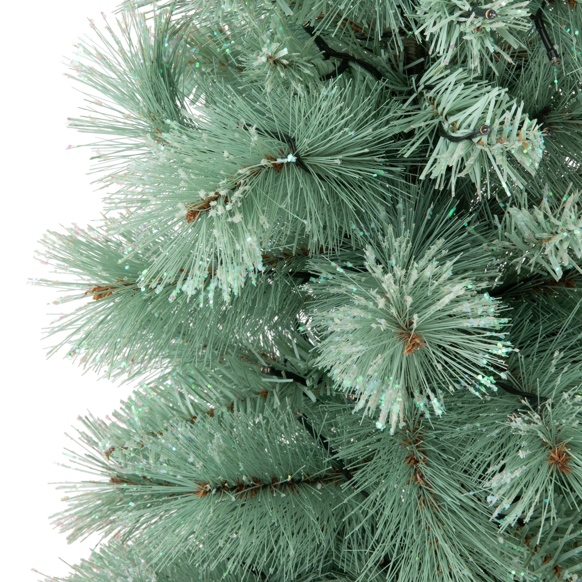 Amazon.co.jp: 【2024年モデル】Francfranc フランフラン LED 50球付き