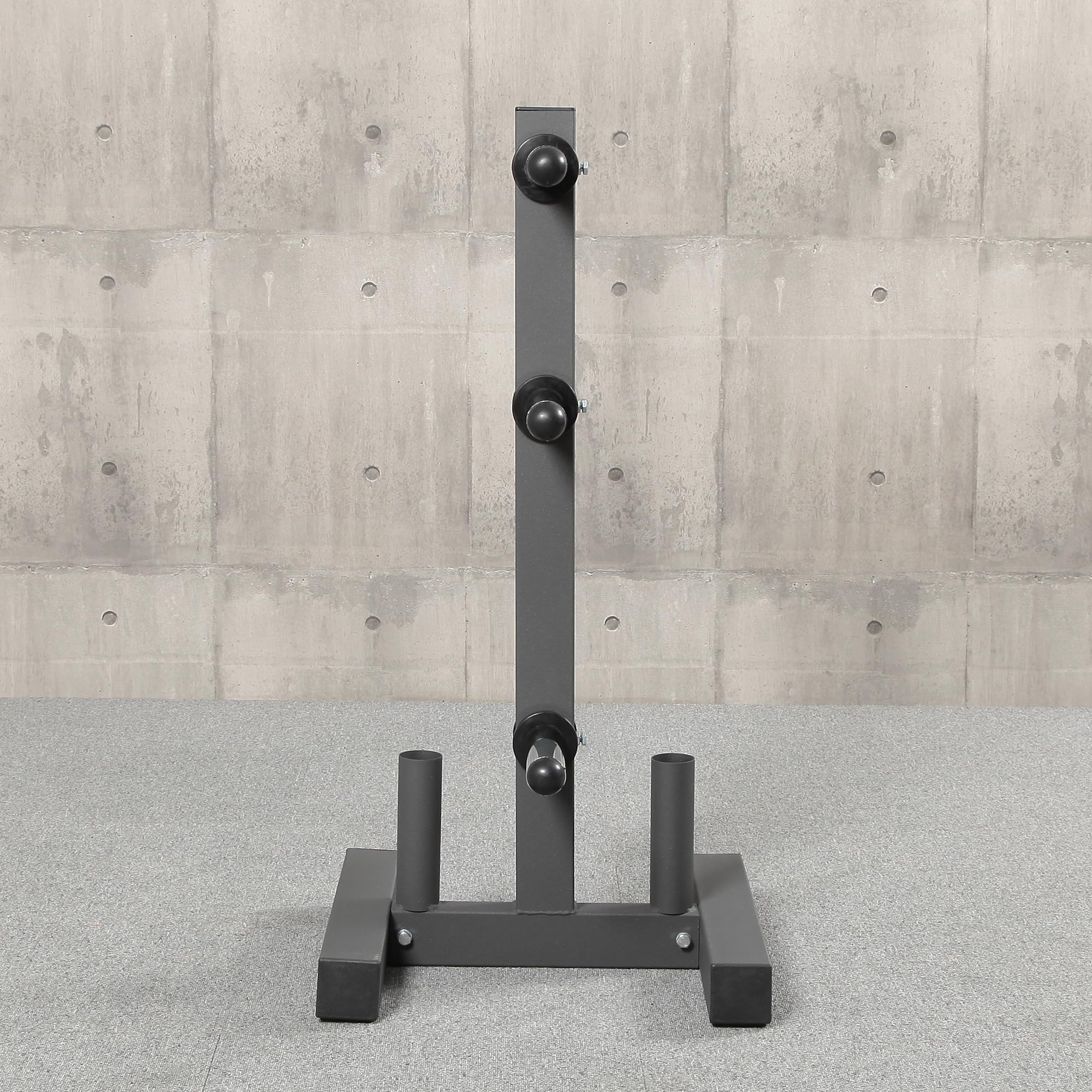 Amazon.co.jp: IROTEC（アイロテック）プレートラックHPM/プレート