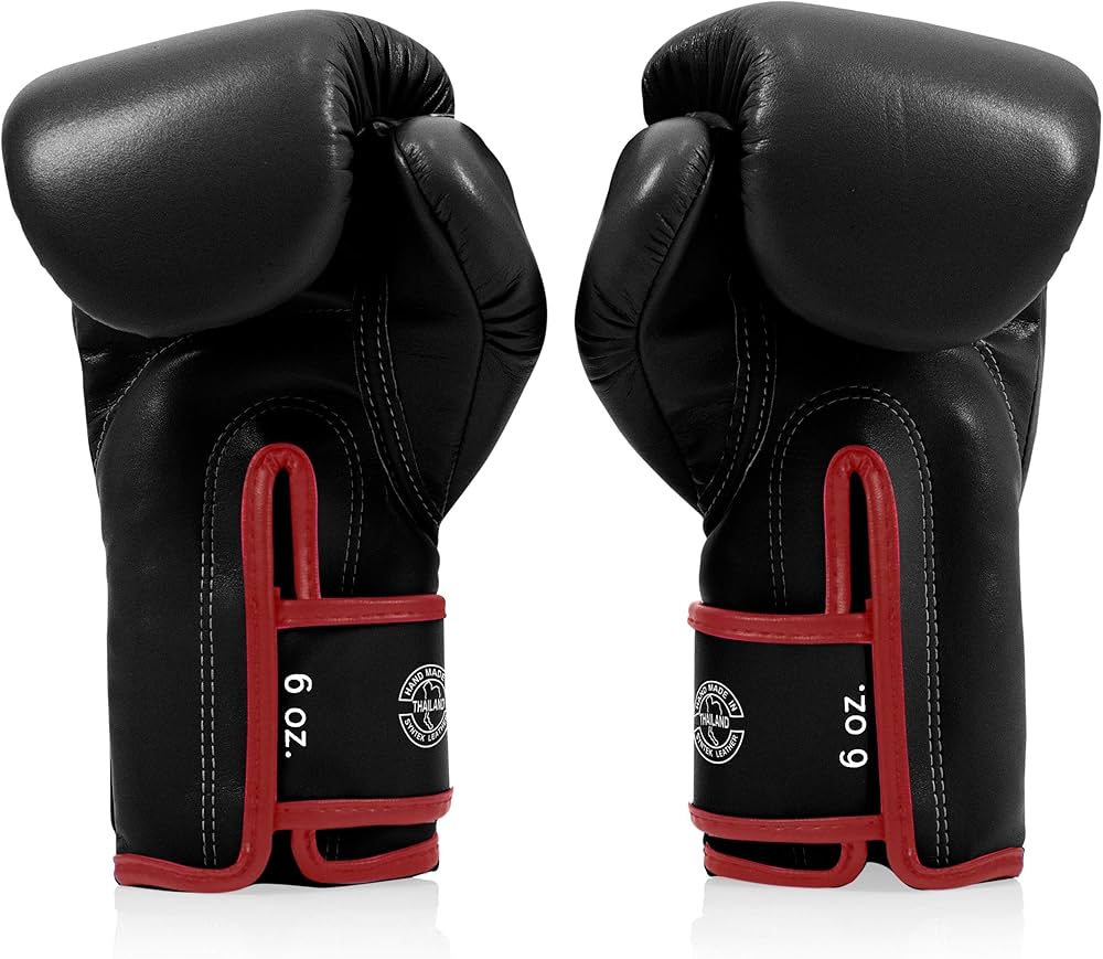 Amazon.co.jp: Fairtex hg13ヘッドガード – レースUpヘッドボクシング