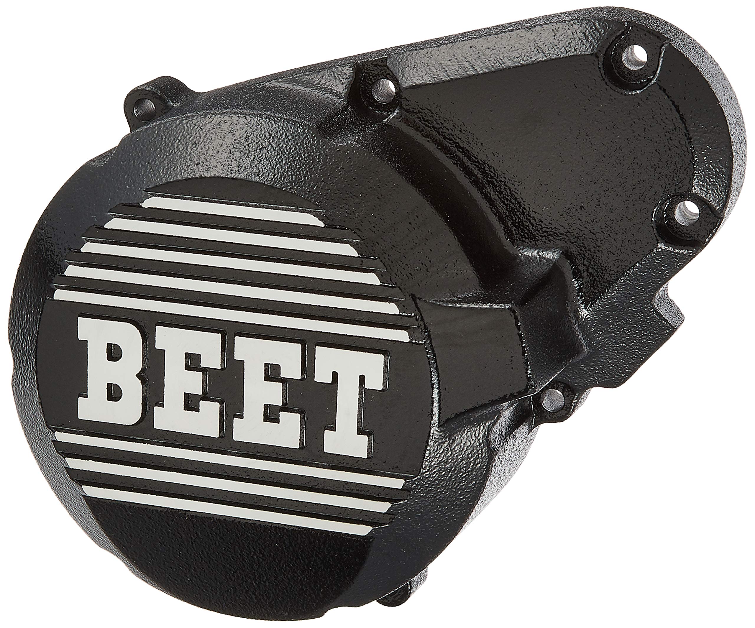 Amazon | BEET(ビート) ジェネレーターカバー(クロ) ZRX400/2 0402-K55