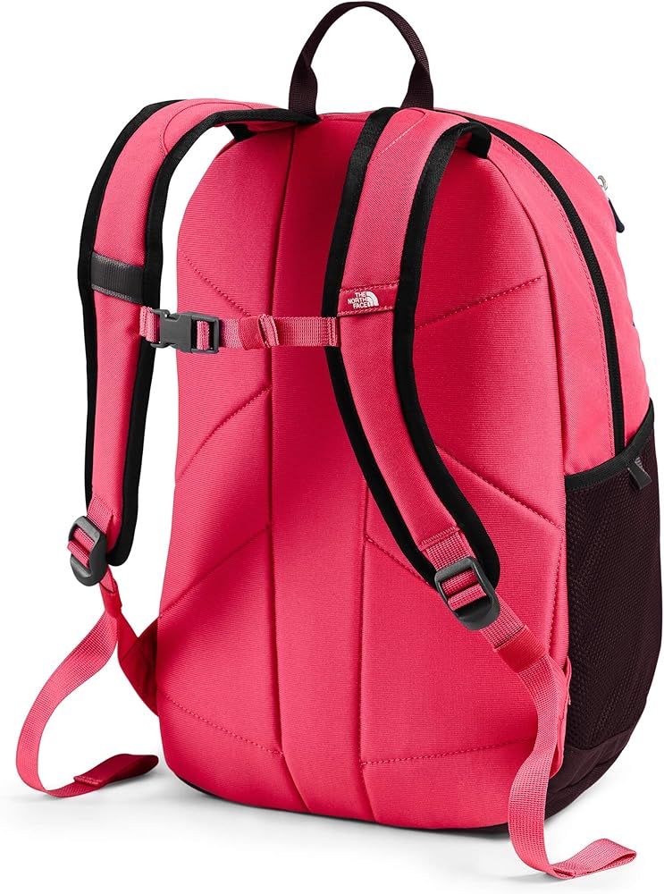 Amazon.co.jp: THE NORTH FACE (ザ・ノース・フェイス) Recon Squash