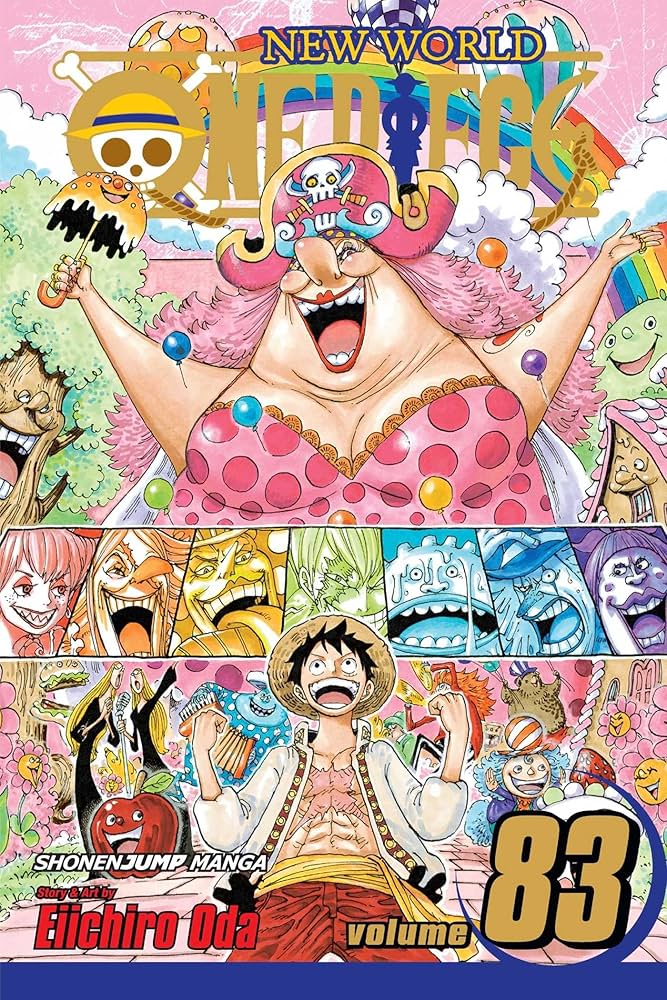 少年漫画 ONE PIECE THE GIANT NAME 45cm 少年漫画 ONE PIECE THE