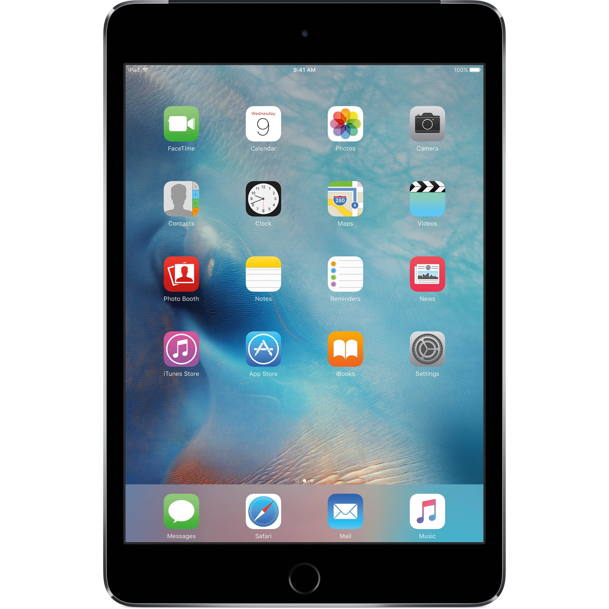 Amazon.co.jp: 【整備済み品】 Apple iPad mini 4 Wi-Fi + Cellular