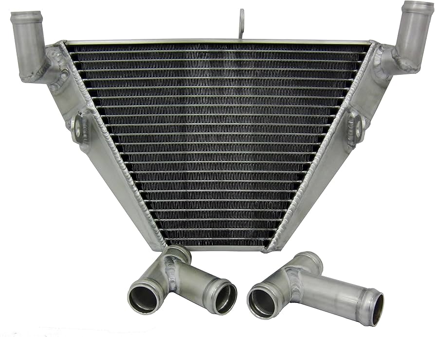 Amazon | KOYORAD(コーヨーラド) Kawasaki【Ninja ZX-6R】サブ