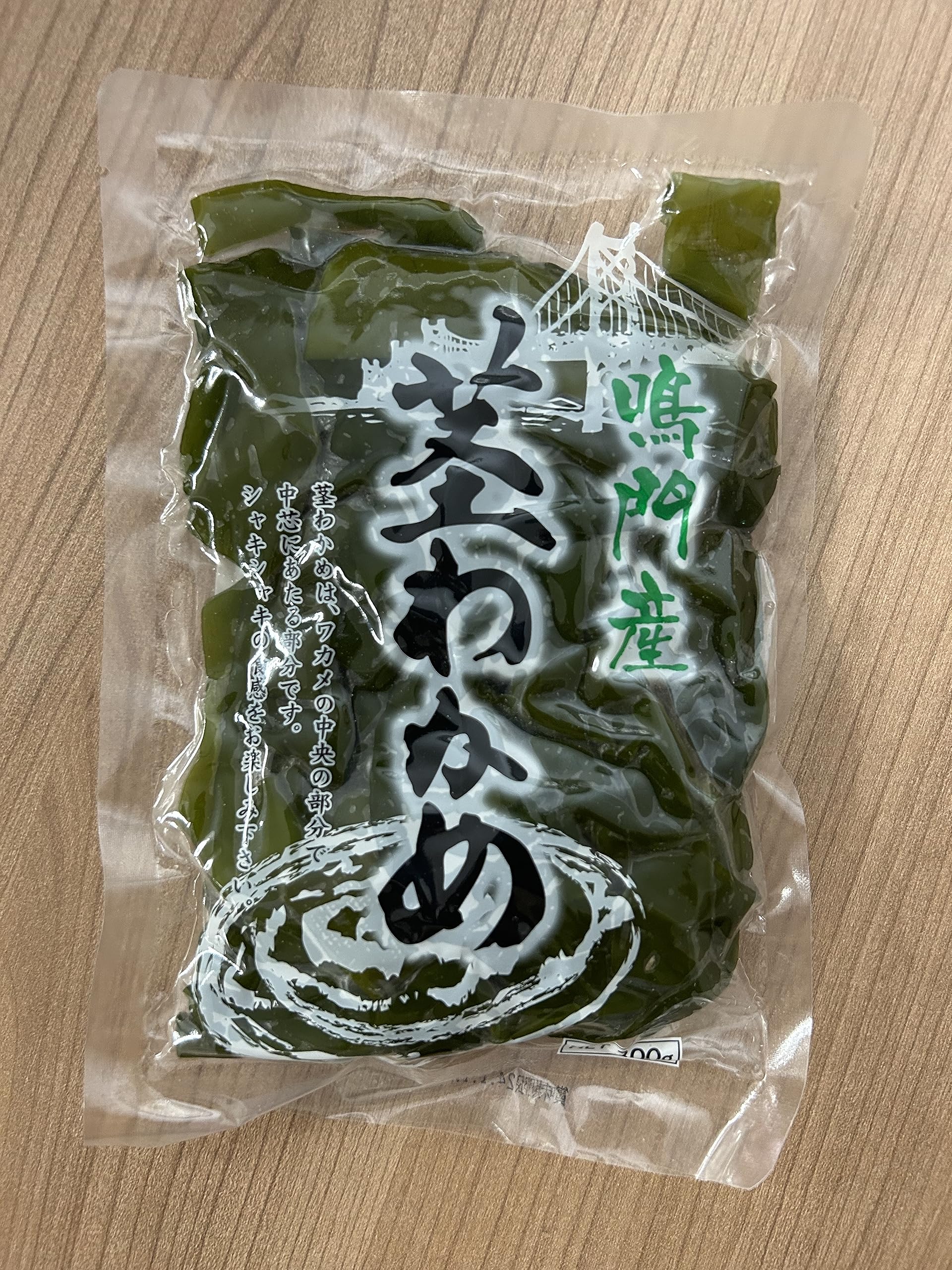 Amazon.co.jp: 茎わかめ : 食品・飲料・お酒