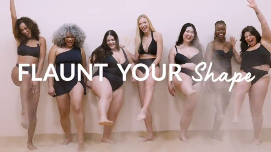 Amazon.com: COCO REEF Molded Underwire Bandeau Tankini Top