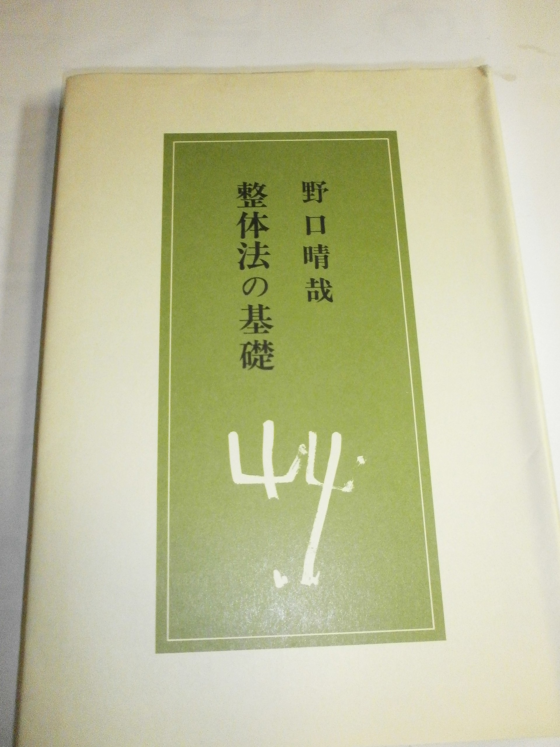 Amazon.co.jp: 野口 晴哉: 本、バイオグラフィー、最新アップデート
