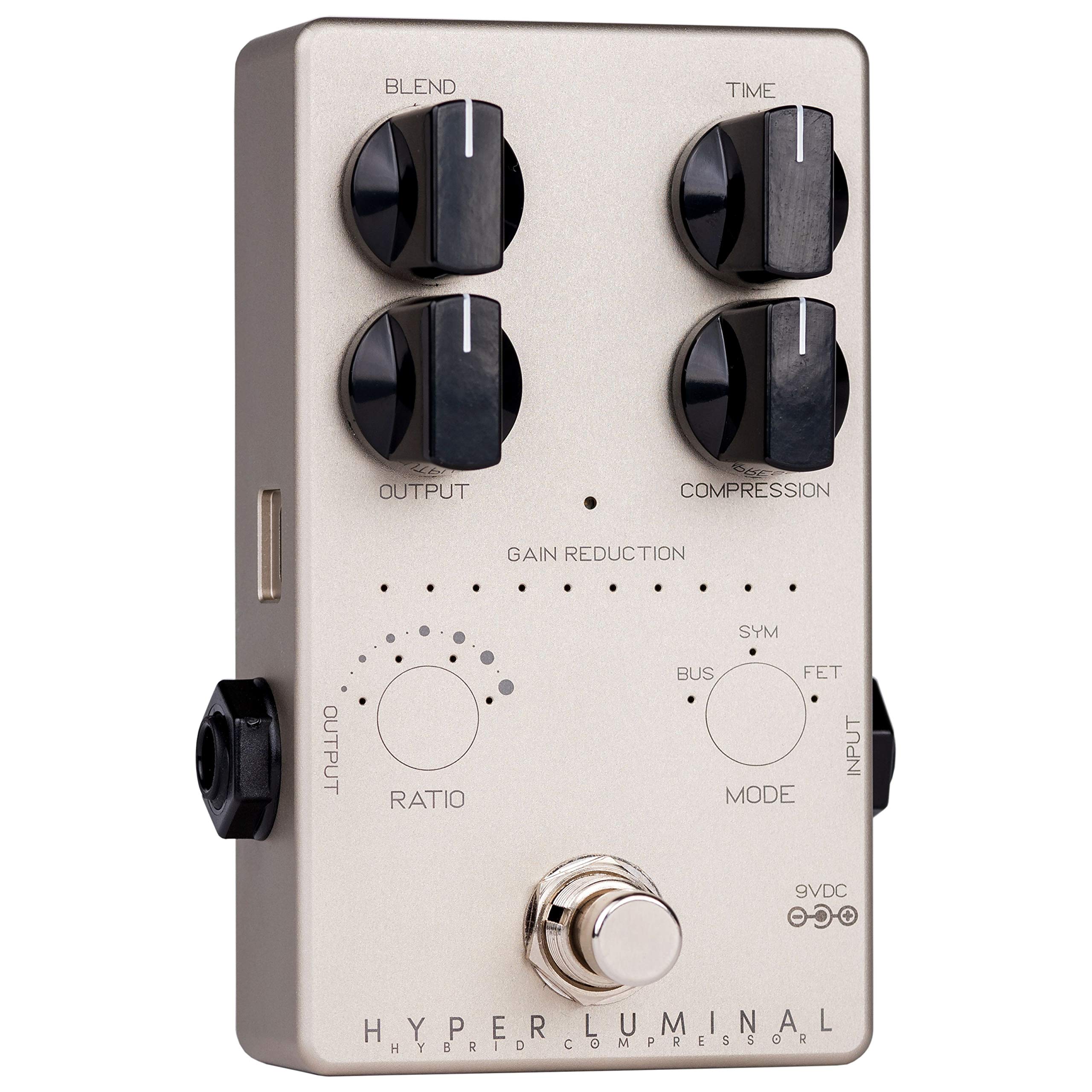 Amazon | Darkglass Electronics ダークグラスエレクトロニクス