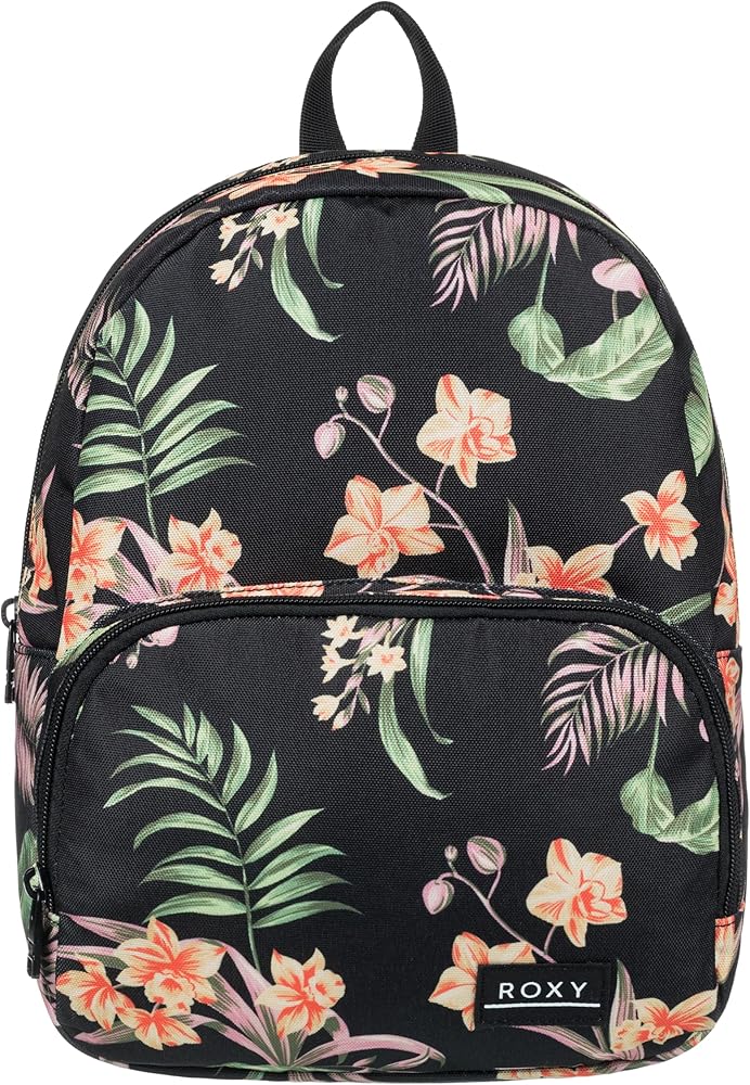 Amazon.com | Roxy Women's Always Core Backpack | Travel | Everyday