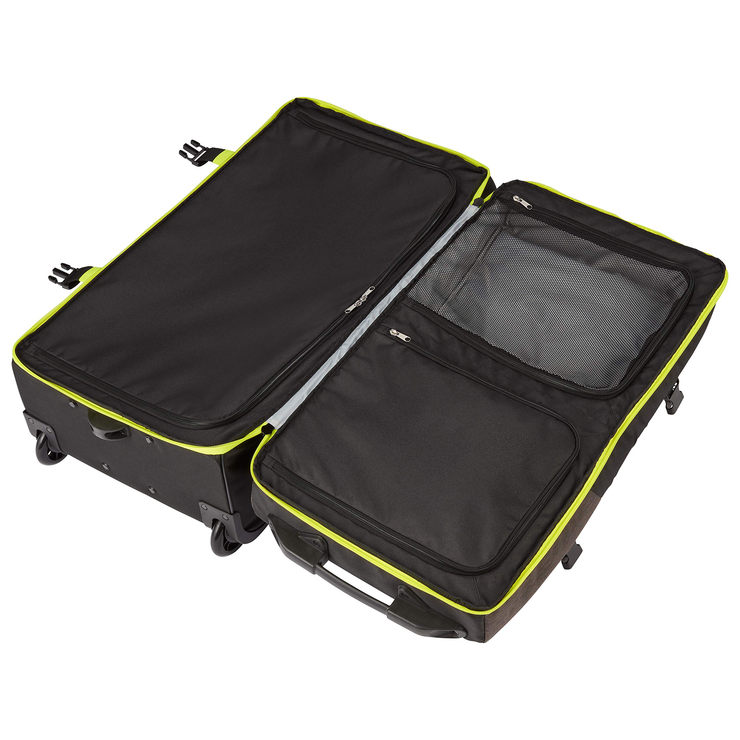 Amazon.co.jp: HEAD(ヘッド) スキー スノーボード キャリーバッグ