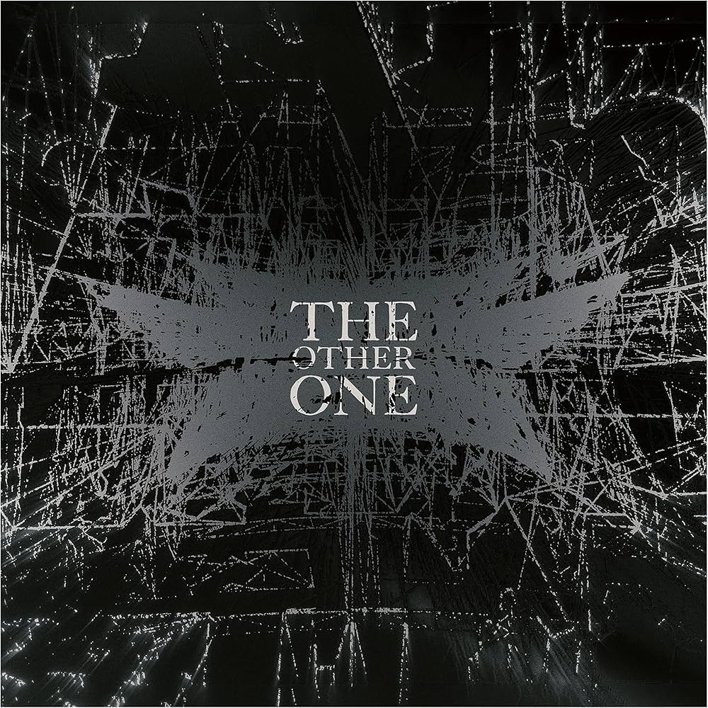 BABYMETAL - THE OTHER ONE - Amazon.com Music