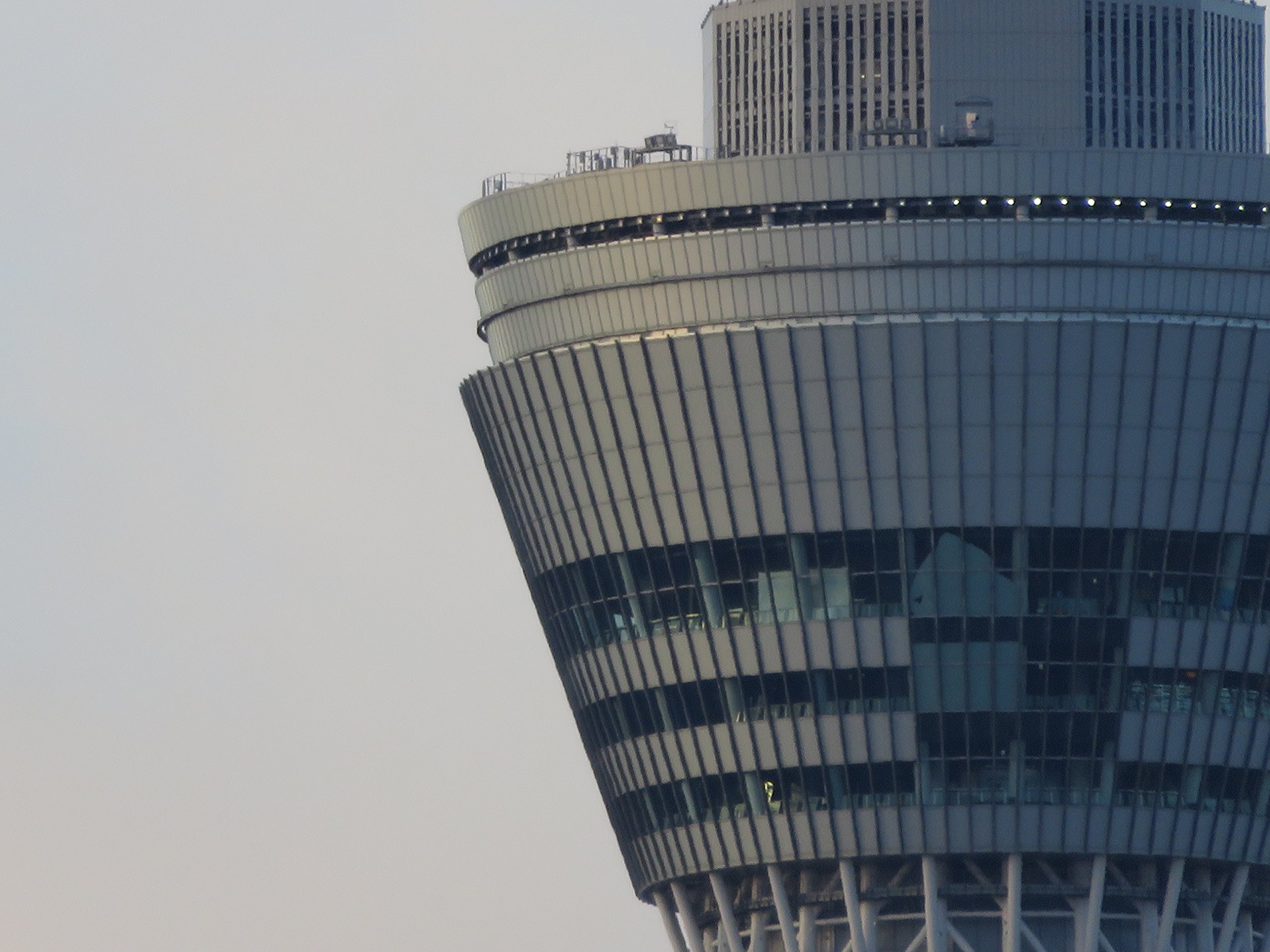 Amazon | Canon デジタルカメラ PowerShot SX710 HS ブラック 光学30倍