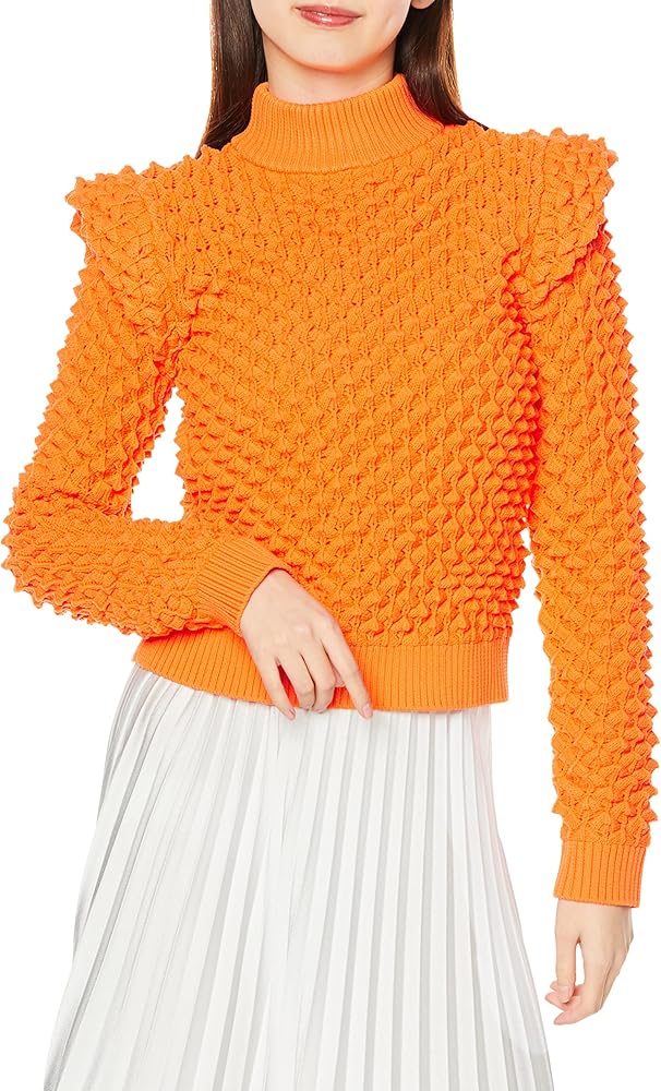 Amazon | [ダブルスタンダードクロージング] Sov.ショルダーデザイン