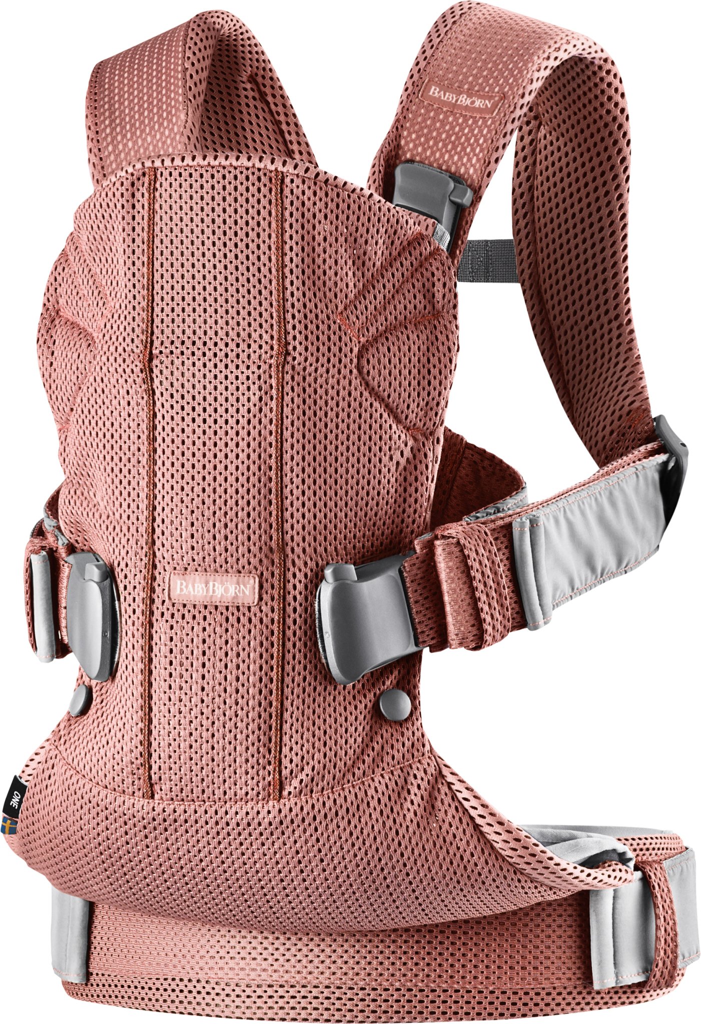 Amazon.co.jp: BabyBjörn(ベビービョルン)抱っこ紐 【日本正規品保証付