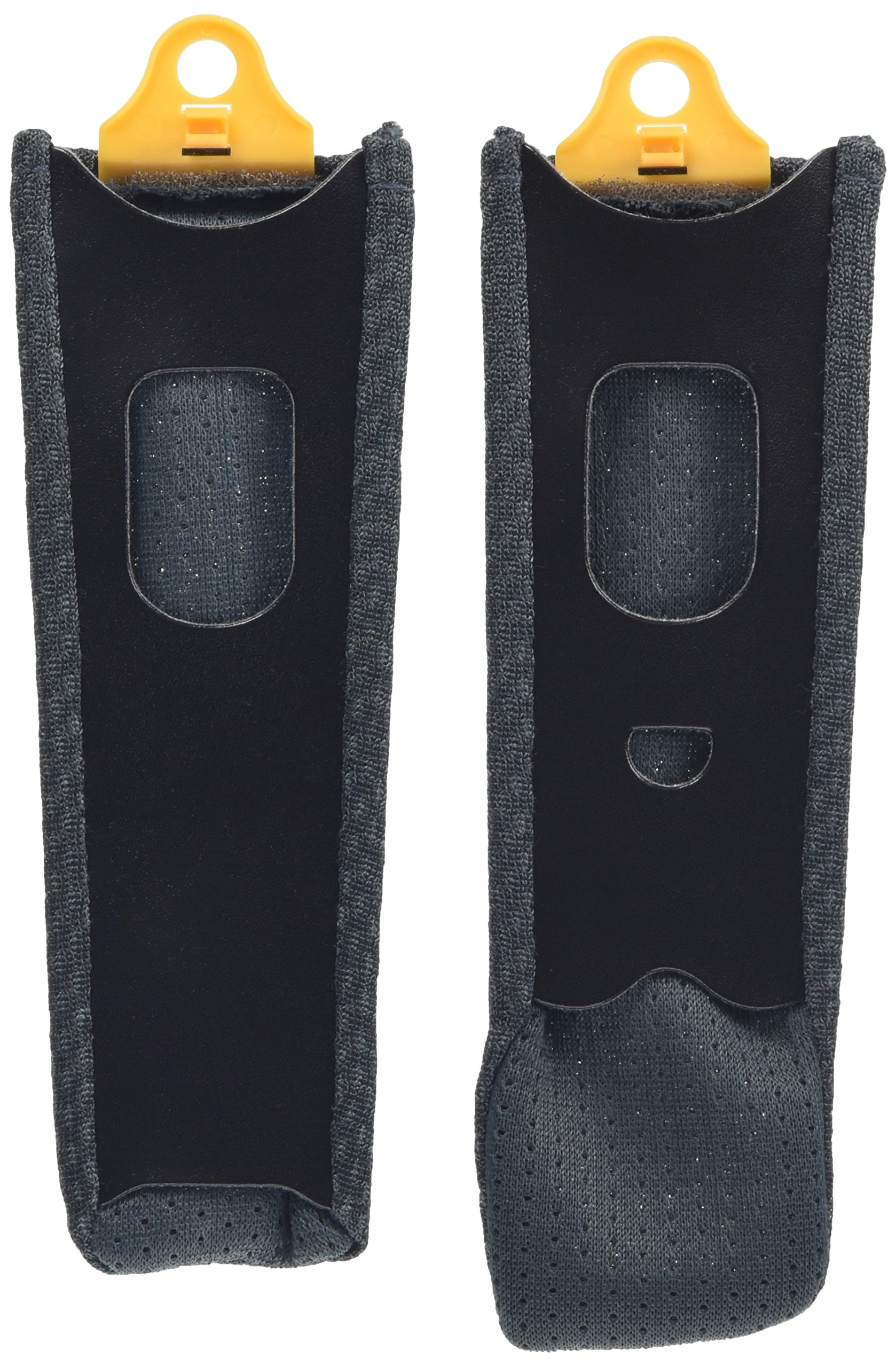 Amazon.co.jp: アライ(Arai) ZFストラップカバー クールグレー (旧品番