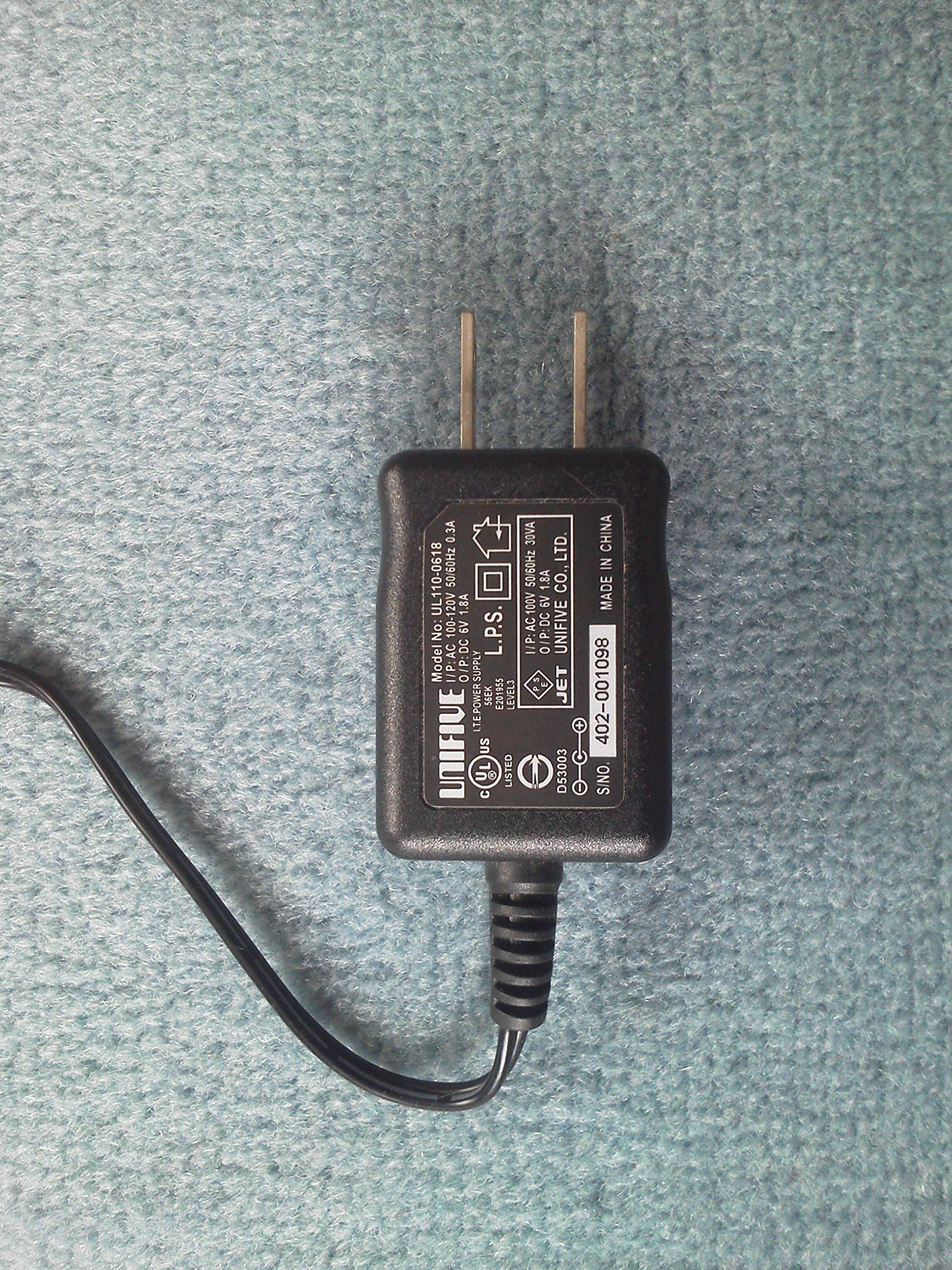 Amazon.co.jp: エスケイネット SK-3DWP パワースタビライザー3DWPro