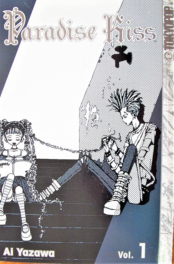 A1E69D0XM7S._AC_UF1000,