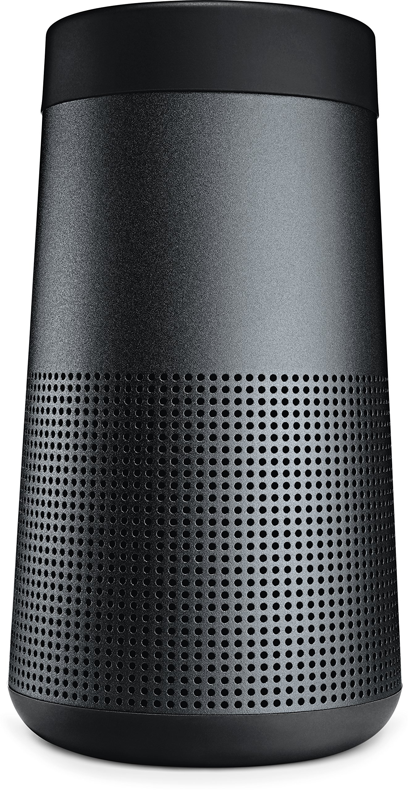 Amazon.co.jp: Bose SoundLink Revolve Bluetooth Speaker: Portable