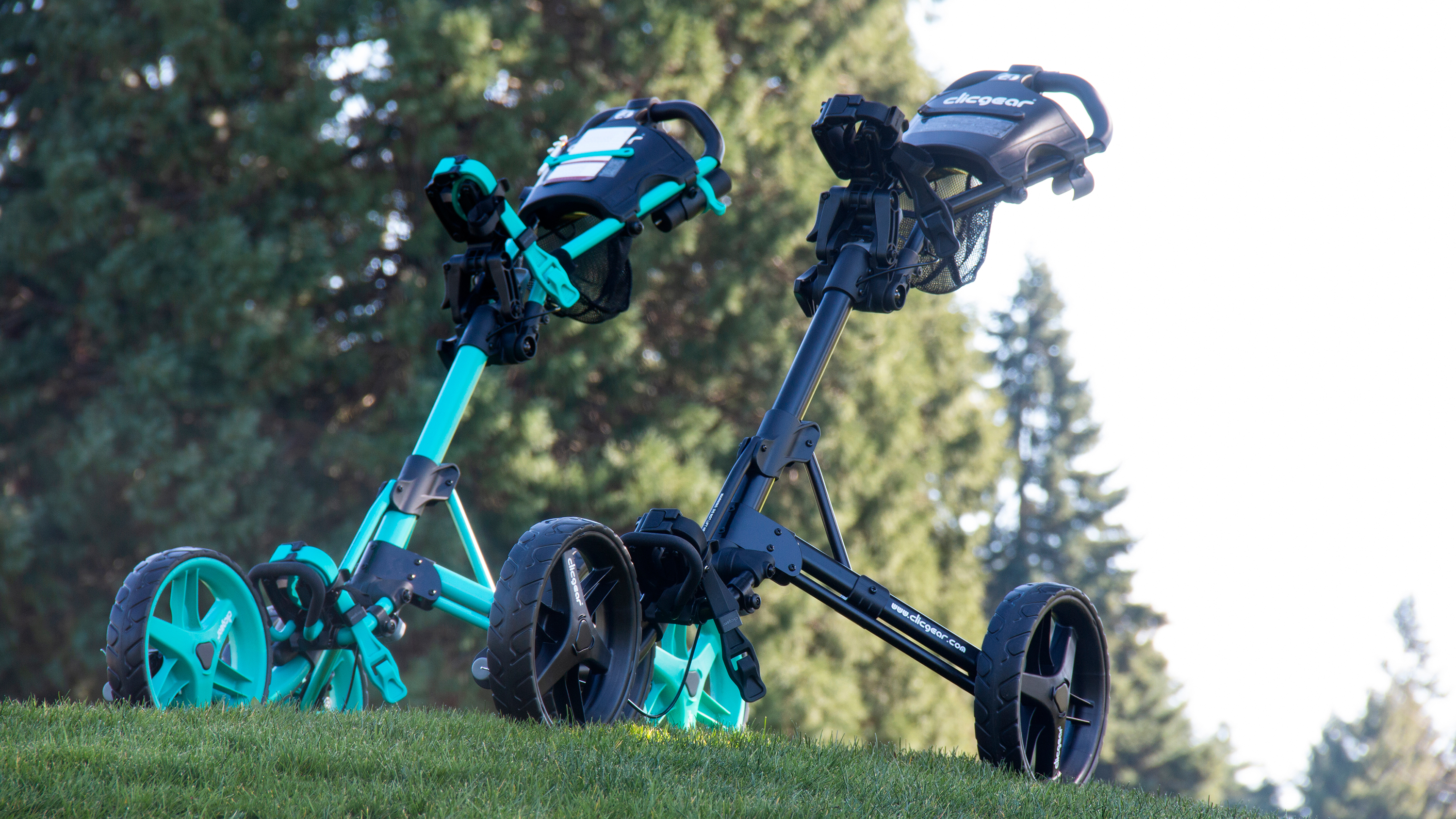 Amazon.com: Clicgear