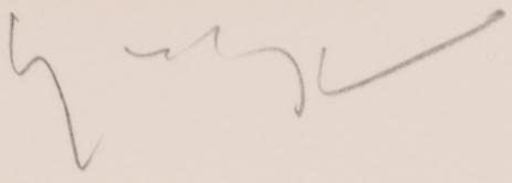 Amazon.co.jp: ヒロ・ヤマガタ クラウンキャッスルディズニーランド