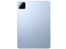 Amazon.co.jp: Xiaomi Pad 7 8GB+256GB VHU5465JP [ブルー] : 家電＆カメラ