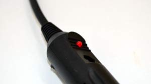 Amazon.co.jp: ETC電源ケーブル ETC車載器用シガーソケットケーブル