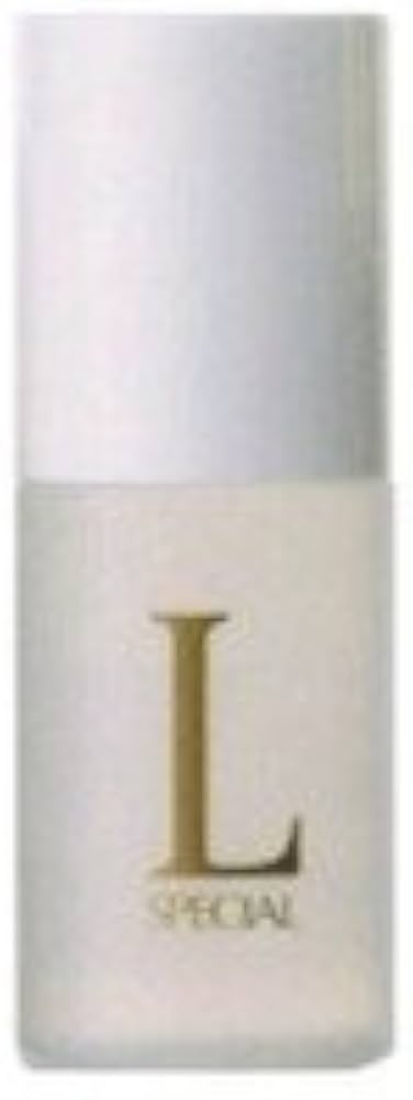 Amazon | TAMAKI 玉樹 タマキスペシャルL(化粧水) 120ml | 玉樹 | 化粧