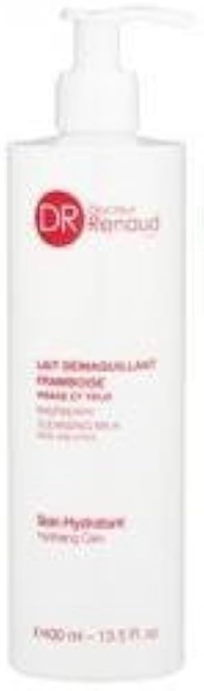 Amazon | ドクタールノー 業務用 レフランベリー 400ml 【正規品