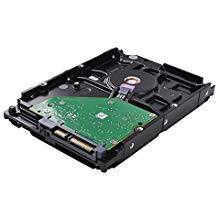 Amazon.com: Hiseeu 1TB Surveillance Internal Hard Drive HDD SATA