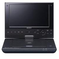 Amazon.com: Sony BDPSX910 Sony Portable Blu-ray Player (Old Model