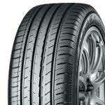 Amazon | 【適合車種:ホンダ N BOX(JF系 NA車 2WD)2011-】 ヨコハマ