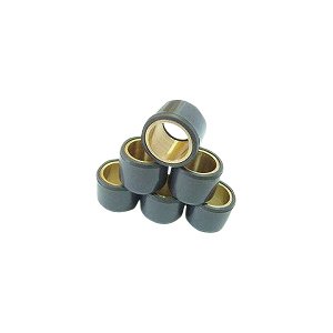 Amazon.co.jp: KN企画 ライブディオZX スーパーDIOZX タクト TACT