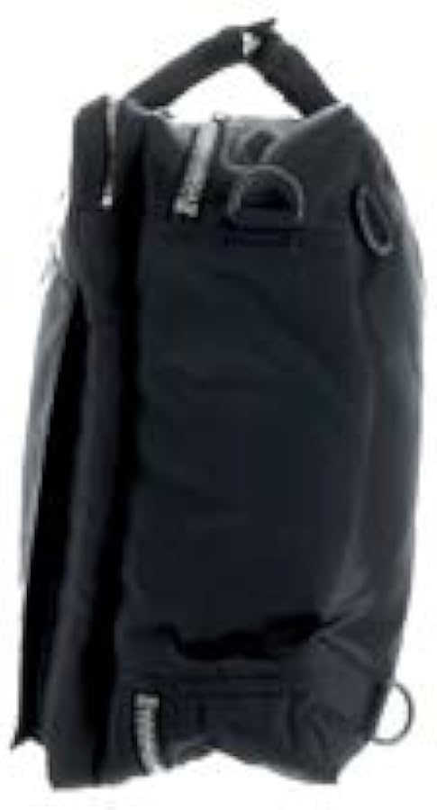 Amazon.co.jp: (ポーター) PORTER 3wayブリーフケース ショルダー