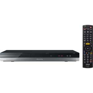 Amazon.co.jp: 東芝 1TB 2チューナー ブルーレイレコーダー REGZA DBR