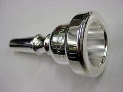 Amazon | HAMMOND DESIGN ハモンドデザイン トロンボーン用マウス