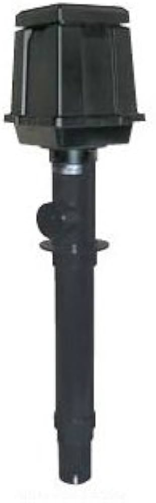 Amazon | タカラ 循環ポンプTP－50HR | 給水・排水ポンプ本体