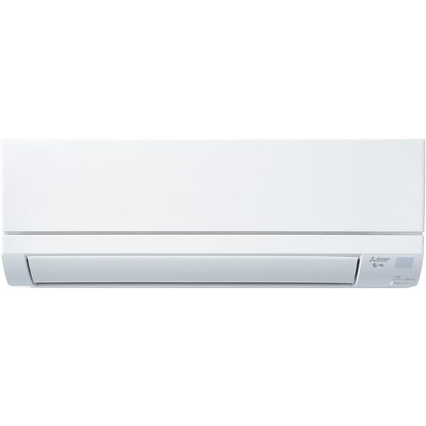 Amazon | エアコン 工事費込み MITSUBISHI 三菱 MSZ-GV2824-W 2024年