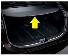 Amazon | TOYOTA(トヨタ) 純正部品 HARRIER ハリアー 【ZSU60W ZSU65W