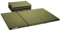 Amazon｜ヘルスロール キング 健康敷きふとん マットレス シングル