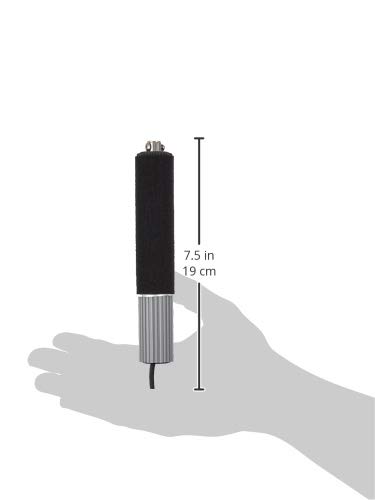 Amazon | 十和田技研 ヒートペン EASY WELDER プラモデル用工具 ツール