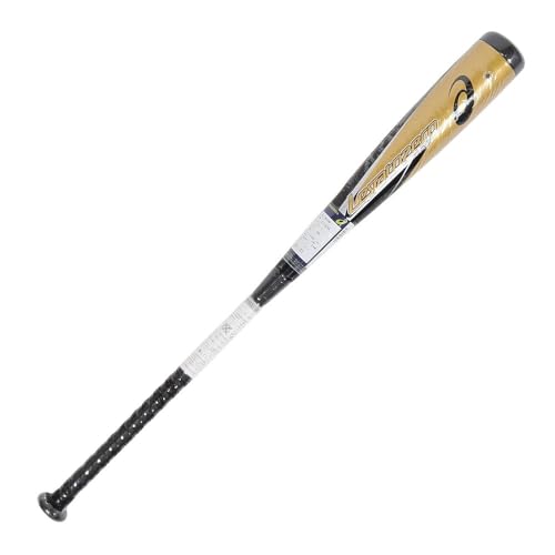 アシックス レガートゼロ 3121A266 (野球バット) 価格比較 - 価格.com