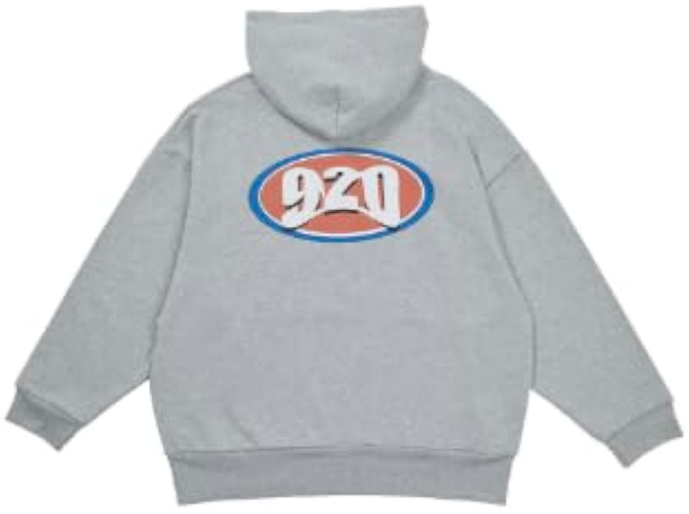 920 くにお パーカー L 未開封 新品 920 くにお パーカー L 未開封