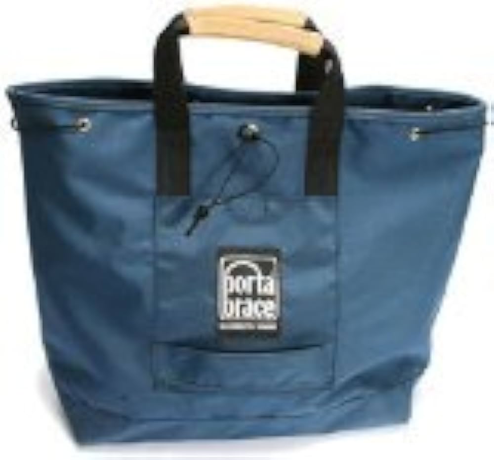 Amazon.co.jp: Portabrace (ポータブレイス) 機材ケース