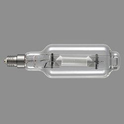 Amazon | パナソニック マルチハロゲン灯 SC形 直管形 水平点灯形 S