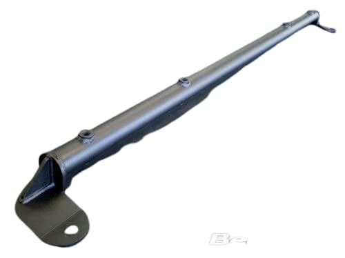 Amazon | レイル ロードスター NCEC P.P.F ブレースバー S85084BB