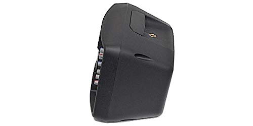 Amazon | CLASSIC PRO クラシックプロ パワードスピーカー MoniOne PA